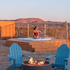 Villa Solare By The Cohost Company