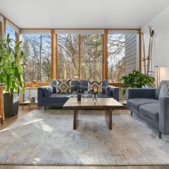 RMR: Yarrow 2311 Condo in The AspensWilson WY