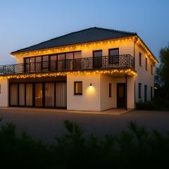 Boutique Hotel Villa Elise