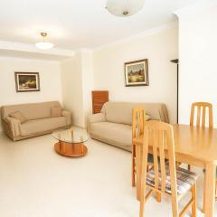 Apartamento en Conil de la Frontera con Garaje