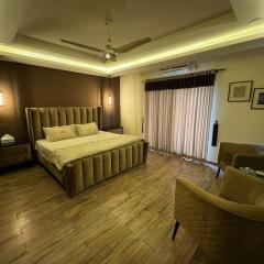 Phase 1 Grand Residence