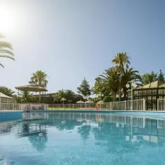Hotel Ilunion Las Lomas
