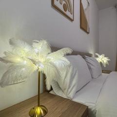 Venus Charming Studios At Kasper