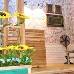 Hijrah Hotel, Alor Setar