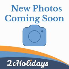 Modern 6 Berth Caravan At Ty Mawr Holiday Park, North Wales Ref 86018C