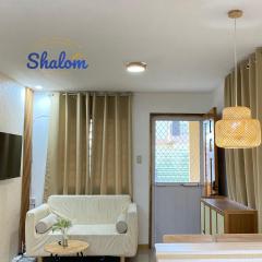 2 Bedroom Entire House, 5 minutes from Airport