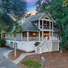 OG18: 18 Ocean Green