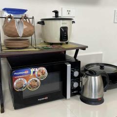 8 Spatial Maa - Davao City