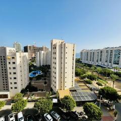 A908 - Coruna - 2004 Finestrat sl