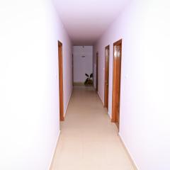 New Kanyakumari Lodge