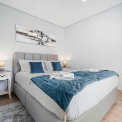 Atlantic View Studio