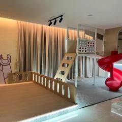 Medini Signature Iskandar Puteri by SR Home