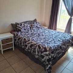 Myburgh's Dream accommodation