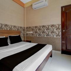 Collection O KSRTC Bus Station Kottayam Formerly Hotel O Day Springs