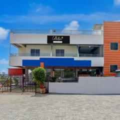 Collection O Chirala Beach View Formerly Sea Shell Resort