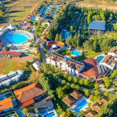 Sahra Su Holiday Village & SPA