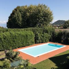 I Giardini di Manerba by Garda FeWo