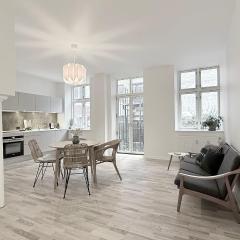 ApartmentInCopenhagen Apartment 1728
