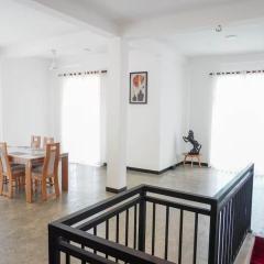 Grand Castellea Resort