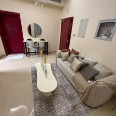Bloomfields Modern 1Br Apt Brieki Al Ain