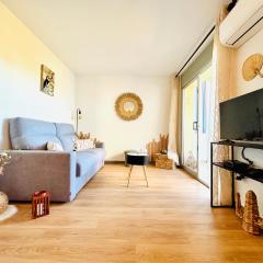 Global Immo 2218 Lorena