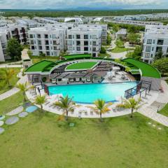 Your Escape Perfect in Vista Cana