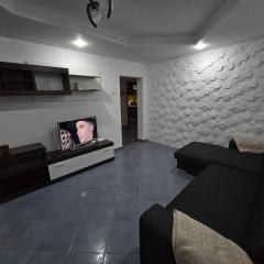 AARON Apartament Craiova