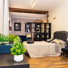 Loft Aramis In Franciacorta