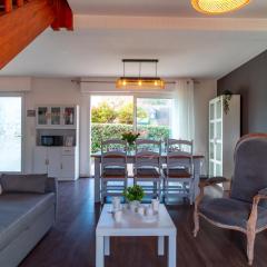 Ty Kordenn - Proche Plage