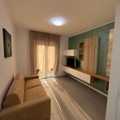 Appartamenti Rugacesio 24 - B