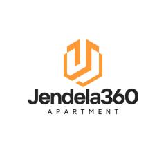 Apartemen candiland - Jendela360