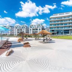 Waterfall Midrand Lifestyle Luxe