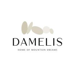 Hotel Damelis