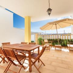 Appartamento Blu Primo Piano by Salento Prime