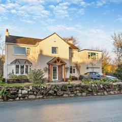 Blengfell by Prestige Properties SA