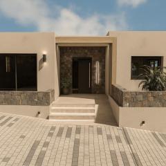 Nysa Luxury villa 6