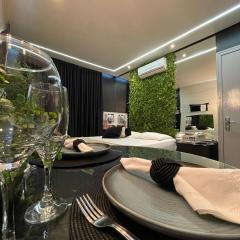 Hotel Motel Paradiso - Soledade-RS