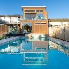 Kiama Downs Oasis with Pool, Spa & Sauna