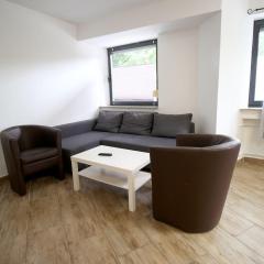 City Apartment Cologne