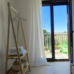 Relax Home