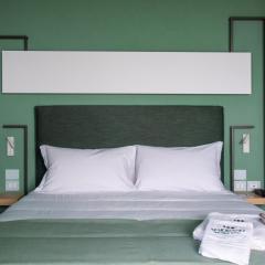 Maiorano boutique hotel