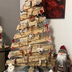 Mallo's Lodge avec Parking GRATUIT et 2 balcons