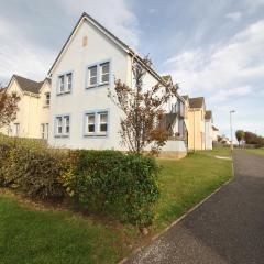 Seaside Nook- stylish stay by the sea