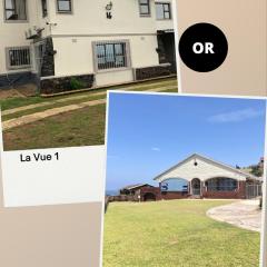 La Vue