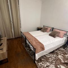 Appartement Près de Paris,hopital,tramway,chateaux et musee