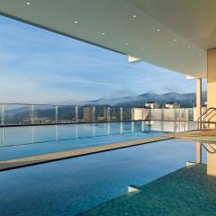 Holiday Inn Express Kunming Yiliang Center by IHG