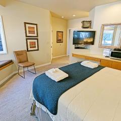 Mt Bachelor Village 328 B condo