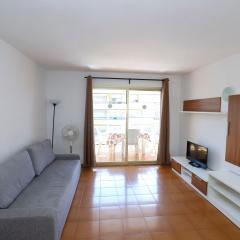 Differentflats Decathlon II