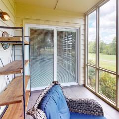 River Creek 1 Unit 102