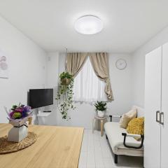 コフレ高田馬場102